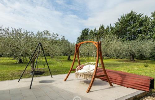 Garden Paradise Escape - Foto 6