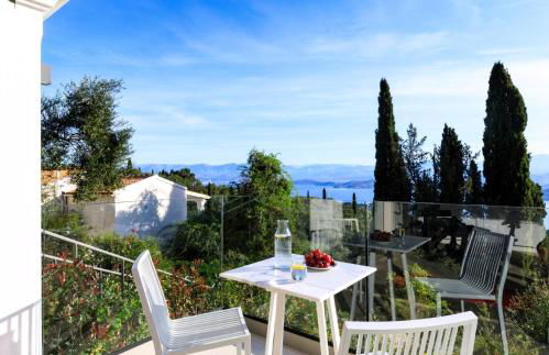 Villa Bellissimo - Foto 24