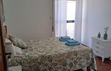 Apartamento Solzende - Foto 23