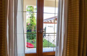 Amaryllis Holiday Home - Photo 32