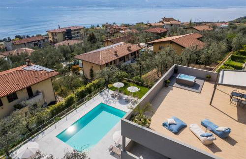 Evo Suites Apartments - Foto 6