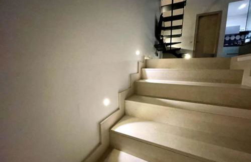 Re barocco Centro storico Scicli a 5 min dal mare - Foto 50