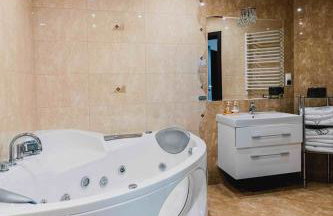 Willa Łysa Góra Limanowa - Photo 9