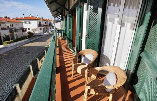 A Casa da Concha - Foto 30