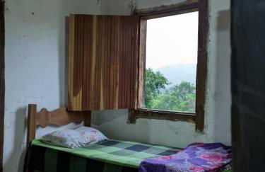 Casarão Aurora - Foto 14