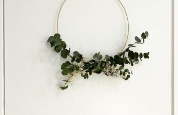 Itsas aire - Basquenjoy - Foto 20