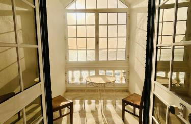 Casa Carneirinho by Olá Madeira - Foto 65