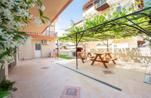 Milonas House Apartments - Foto 78