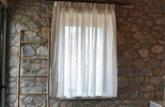 Petras Gi - Stone Houses - Foto 26