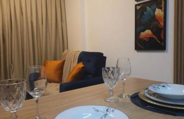 Travellar Monte Carmelo 91 - Foto 14