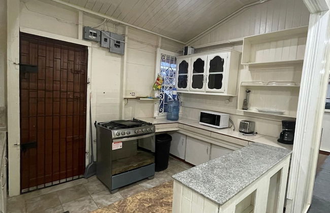 Your Next Level Int Executive Apartment - Foto 37