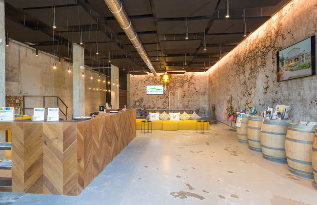 Relais la Pieve Vecchia - Foto 3