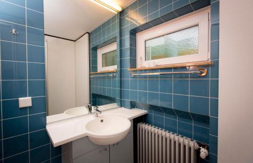 Ferienclub Maierhöfen - Foto 23