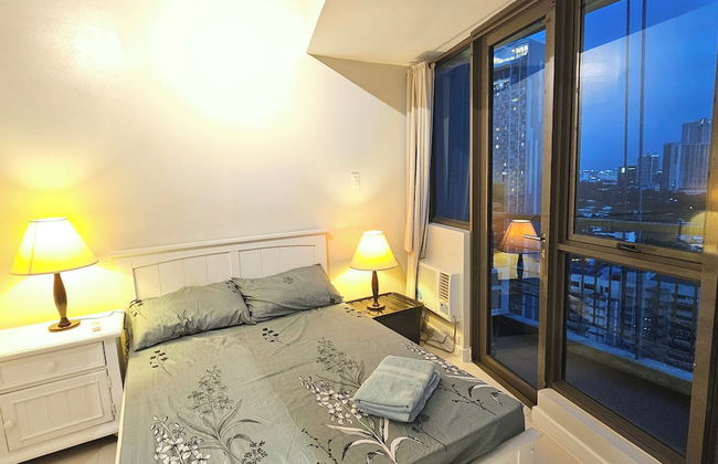 KL Tower 117 Gamboa Street - Foto 5