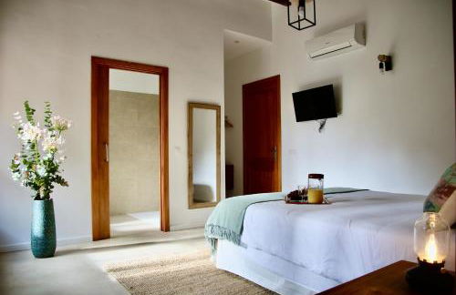 MATER RANDA, piscina, vistas increíbles y barbacoa - Foto 28