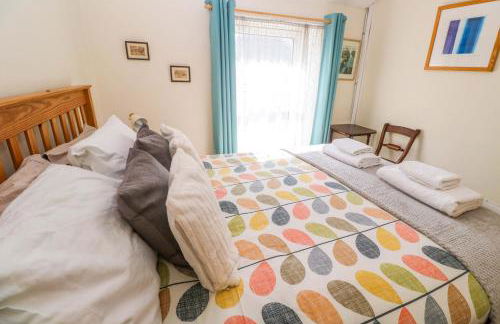 Chyandaunce - Foto 10