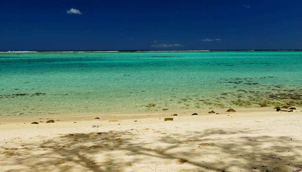 Croisière au nord de l'île Maurice - Photo 3