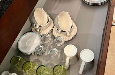 Privatunterkunft in Gronau - Foto 36