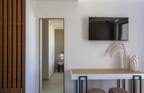 Skyline Villas, By Hellocrete - Foto 39