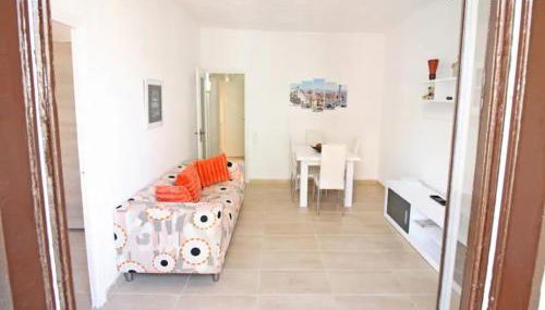 Sagrada Familia Apartamento eco friendly - Foto 2