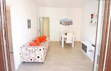 Sagrada Familia Apartamento eco friendly - Foto 2