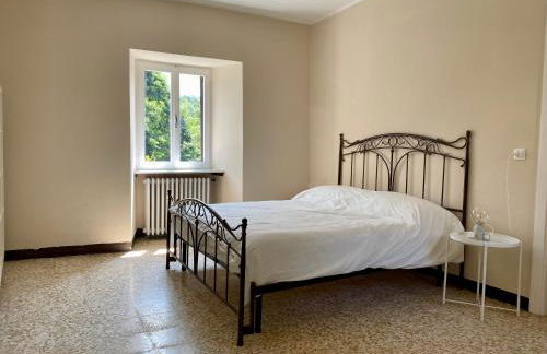 La corte sul lago - Appartamento Laura - Foto 10