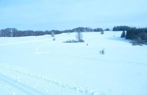 Ferienwohnung Zur Alten Scheune - Photo 25