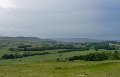 Dale Side - Skipton - Foto 41