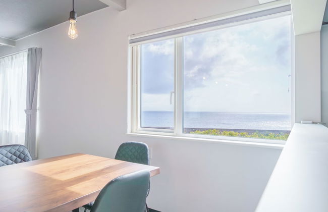 Aoyagi Stay - Foto 58