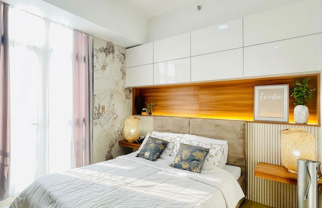 Saint Honore & Saint Dominique - Foto 30