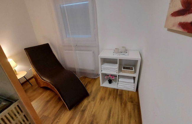 Holiday Home Gračec - Photo 20