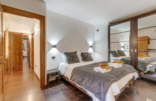 Baita Dei Fiori - Happy Rentals - Photo 18