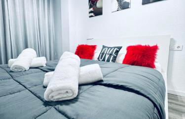 EliMar-Torrevieja Beach - Foto 19