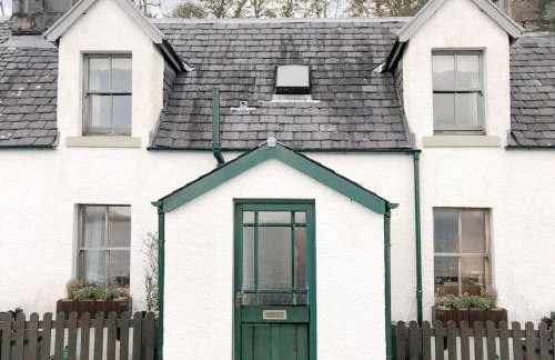 The Fisherman's Cottage - Foto 11