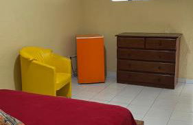 Flats Um Sonho De Liberdade - Photo 12