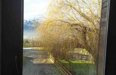 La Maison de Marie « Le Rocher » - Foto 34