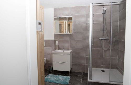 Ferienwohnungen Heimathafen - Foto 41