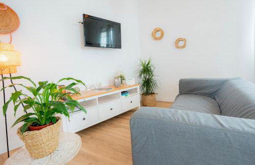 Carlota Cake - Foto 59