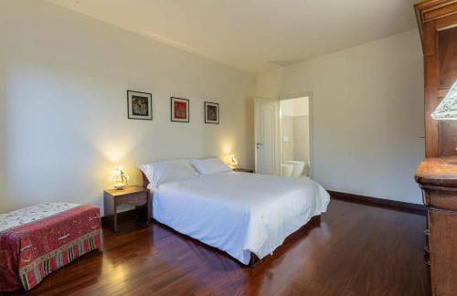 Homeby, Villa Ca' Vecchia - Foto 26