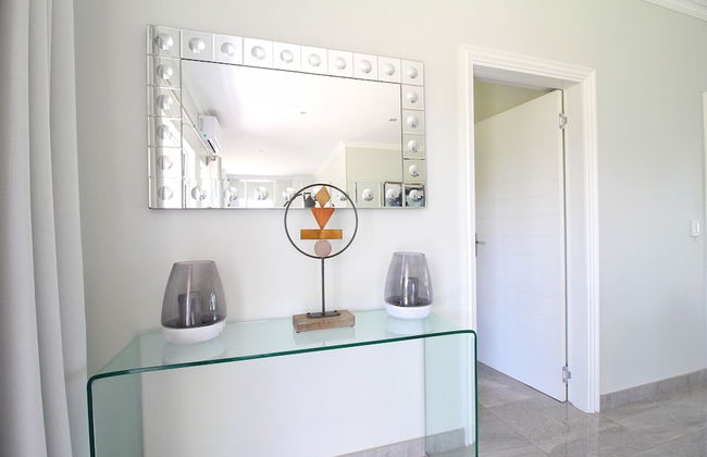 Caribbean Estate Deluxe - Photo 17