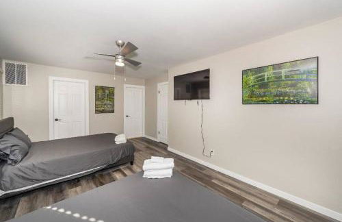 Amazing centrally located home - Foto 8