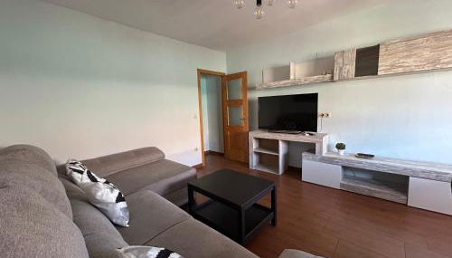 RgHOST-Apartamento Ganivet en el centro de Córdoba - Foto 5