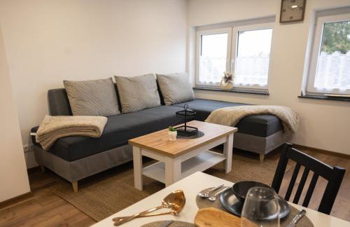 D'obra Hopf - Foto 9