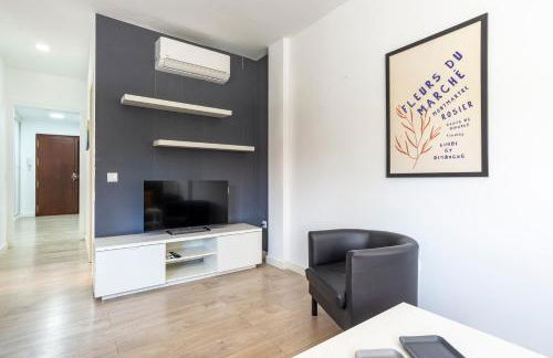 LU&CIA Calle Salitre - Photo 6