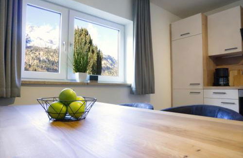 Haus Schiller - Foto 7