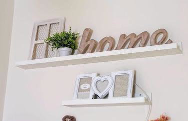 Magnolia Apartment - Foto 9