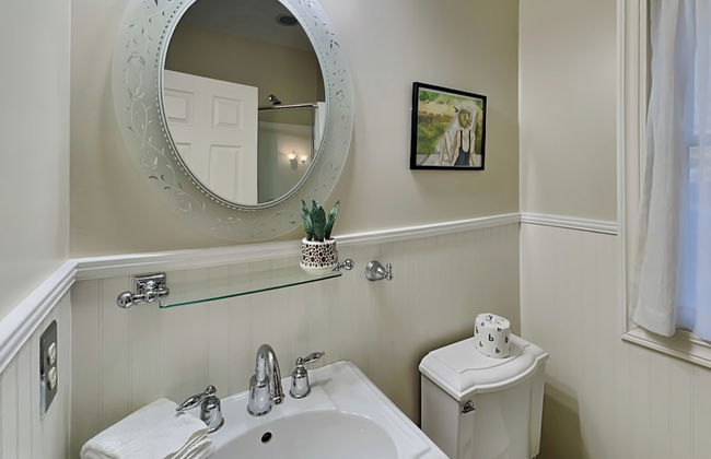 Lake Country - Foto 44