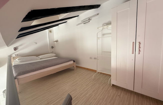 Downtown Apartments Pula - Photo 17