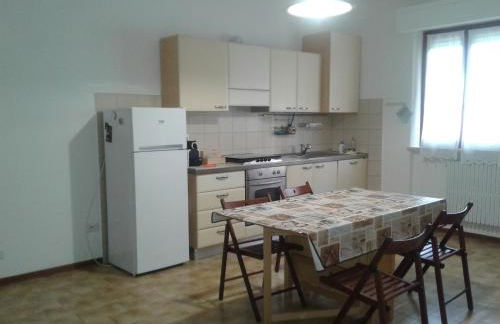 LA CALANDIVA DEL CONERO - Foto 6