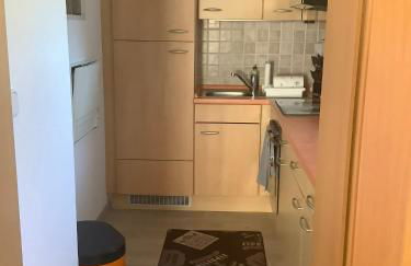Ferienwohnung Zur Sperrmauer - Foto 11